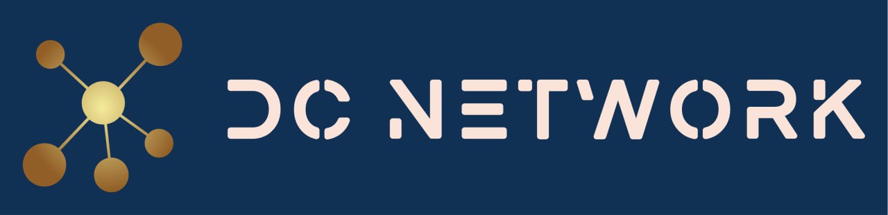DC Network